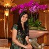 Divya Lingappa